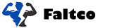 Faltco Osobní trenér